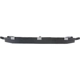 Purchase Top-Quality Front Disc Pads by CENTRIC PARTS - 500.10190 pa3
