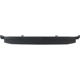 Purchase Top-Quality Front Disc Pads by CENTRIC PARTS - 500.10700 pa1