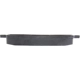 Purchase Top-Quality Front Disc Pads by CENTRIC PARTS - 500.16181 pa4