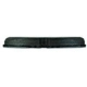 Purchase Top-Quality Front Disc Pads by HELLA PAGID - 355005391 pa3