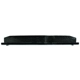Purchase Top-Quality Front Disc Pads by HELLA PAGID - 355006061 pa9