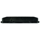 Purchase Top-Quality Front Disc Pads by HELLA PAGID - 355007471 pa10
