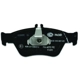 Purchase Top-Quality Front Disc Pads by HELLA PAGID - 355007831 pa8