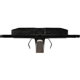 Purchase Top-Quality Front Disc Pads by HELLA PAGID - 355007961 pa16