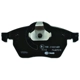 Purchase Top-Quality Front Disc Pads by HELLA PAGID - 355008041 pa11