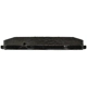 Purchase Top-Quality Front Disc Pads by HELLA PAGID - 355008181 pa16