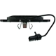 Purchase Top-Quality Front Disc Pads by HELLA PAGID - 355008921 pa18