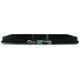 Purchase Top-Quality Front Disc Pads by HELLA PAGID - 355009531 pa9