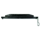 Purchase Top-Quality Front Disc Pads by HELLA PAGID - 355010211 pa8