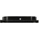 Purchase Top-Quality Front Disc Pads by HELLA PAGID - 355010381 pa18
