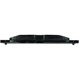 Purchase Top-Quality Front Disc Pads by HELLA PAGID - 355012251 pa14