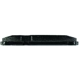 Purchase Top-Quality Front Disc Pads by HELLA PAGID - 355013201 pa11