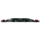 Purchase Top-Quality Front Disc Pads by HELLA PAGID - 355013801 pa8