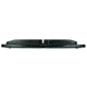 Purchase Top-Quality Front Disc Pads by HELLA PAGID - 355015081 pa8