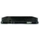 Purchase Top-Quality Front Disc Pads by HELLA PAGID - 355017431 pa4