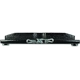 Purchase Top-Quality Front Disc Pads by HELLA PAGID - 355018001 pa14