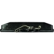 Purchase Top-Quality Front Disc Pads by HELLA PAGID - 355018041 pa20