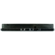 Purchase Top-Quality Front Disc Pads by HELLA PAGID - 355018481 pa10