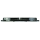 Purchase Top-Quality Front Disc Pads by HELLA PAGID - 355019731 pa8