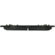 Purchase Top-Quality HELLA PAGID - 355044571 - Brake Pad pa2