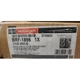 Purchase Top-Quality Plaquette de frein avant de MOTORCRAFT - BRF1896 pa5