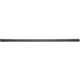 Purchase Top-Quality Front Door Moulding - HO1304101 pa1