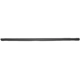 Purchase Top-Quality Front Door Moulding - HO1304101 pa3