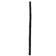Purchase Top-Quality Front Door Window Channel - GMK4144418732 pa1