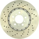 Purchase Top-Quality CENTRIC PARTS - 128.20024R - Disc Brake Rotor pa3