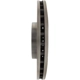 Purchase Top-Quality Front Drilled Rotor by CENTRIC PARTS - 228.35126 pa2