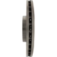 Purchase Top-Quality Front Drilled Rotor by CENTRIC PARTS - 228.35126 pa4