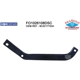 Purchase Top-Quality Front Driver Side Bumper Cover Reinforcement - FO1026108DSC pa1