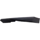 Purchase Top-Quality Front Driver Side Bumper Cover Reinforcement - KI1026100 pa1