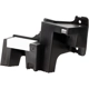 Purchase Top-Quality Front Driver Side Bumper Cover Reinforcement by SHERMAN PARTS - GMSUBU21B-84GQL pa1