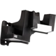 Purchase Top-Quality Front Driver Side Bumper Cover Reinforcement by SHERMAN PARTS - GMSUBU21B-84GQL pa3