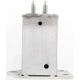 Purchase Top-Quality Renfort de couverture de pare-chocs avant côté conducteur - TO1026106 pa11