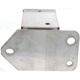 Purchase Top-Quality Renfort de couverture de pare-chocs avant côté conducteur - TO1026106 pa2
