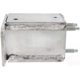 Purchase Top-Quality Renfort de couverture de pare-chocs avant côté conducteur - TO1026106 pa9