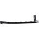 Purchase Top-Quality Front Driver Side Bumper Cover Reinforcement - HO1026104 pa3