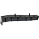 Purchase Top-Quality Front Driver Side Bumper Cover Retainer - GM1032112 pa3