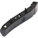 Purchase Top-Quality Front Driver Side Bumper Cover Retainer - GM1032112 pa6