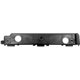 Purchase Top-Quality Front Driver Side Bumper Cover Retainer - GM1032115 pa10