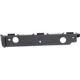 Purchase Top-Quality Front Driver Side Bumper Cover Retainer - GM1032115 pa2