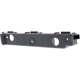 Purchase Top-Quality Front Driver Side Bumper Cover Retainer - GM1032115 pa7