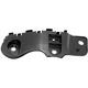 Purchase Top-Quality Fixation de par-chocs avant conducteur - MA1032113 pa1