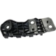 Purchase Top-Quality Fixation de par-chocs avant conducteur - MA1032113 pa3