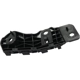 Purchase Top-Quality Fixation de par-chocs avant conducteur - MA1032113 pa4