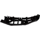 Purchase Top-Quality Front Driver Side Bumper Cover Retainer - MI1032106 pa4