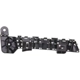 Purchase Top-Quality Front Driver Side Bumper Cover Retainer by SHERMAN PARTS - 2927-84N-1 pa1