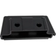 Purchase Top-Quality Front Driver Side Bumper Cover Retainer - GM1032124 pa2